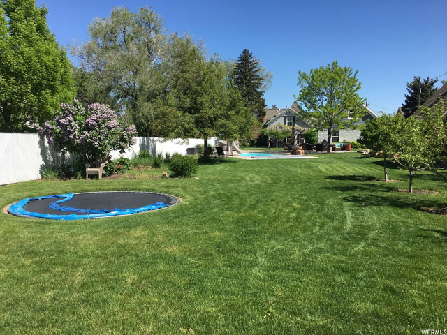 368 E 300 N, Logan, UT 84321 — photo 10