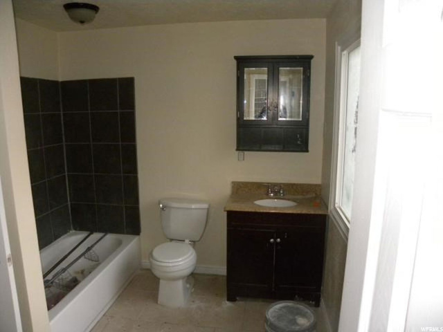1616 S Fowler Ave E, Ogden, UT 84404 — photo 11