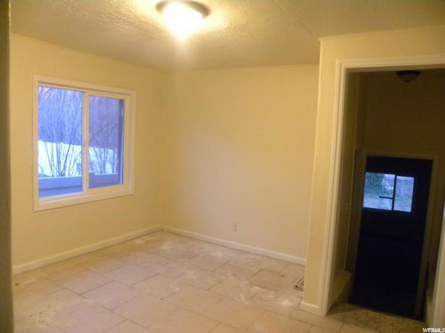 1616 S Fowler Ave E, Ogden, UT 84404 — photo 4
