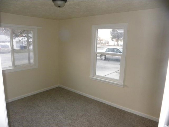 1616 S Fowler Ave E, Ogden, UT 84404 — photo 7