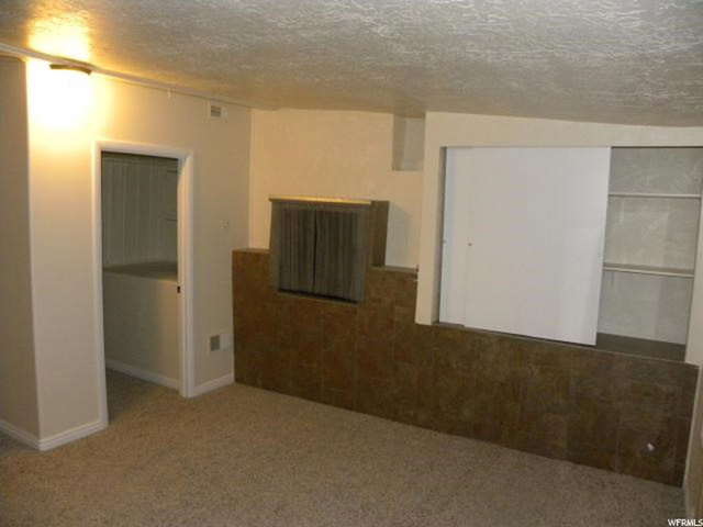 1616 S Fowler Ave E, Ogden, UT 84404 — photo 10