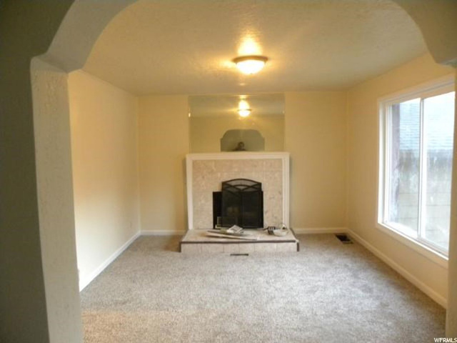1616 S Fowler Ave E, Ogden, UT 84404 — photo 3