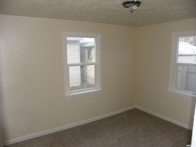 1616 S Fowler Ave E, Ogden, UT 84404 — photo 8
