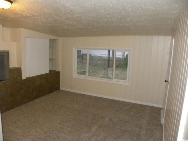 1616 S Fowler Ave E, Ogden, UT 84404 — photo 9