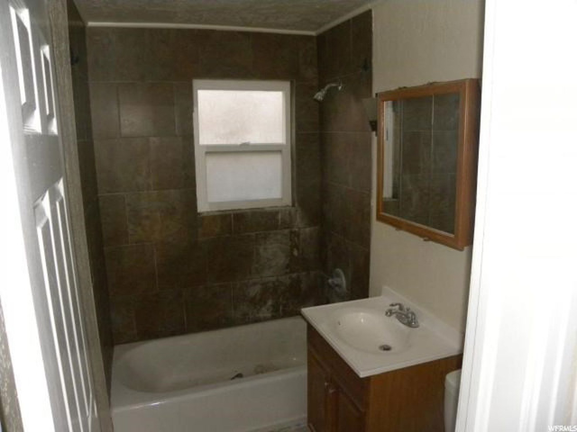 1616 S Fowler Ave E, Ogden, UT 84404 — photo 12