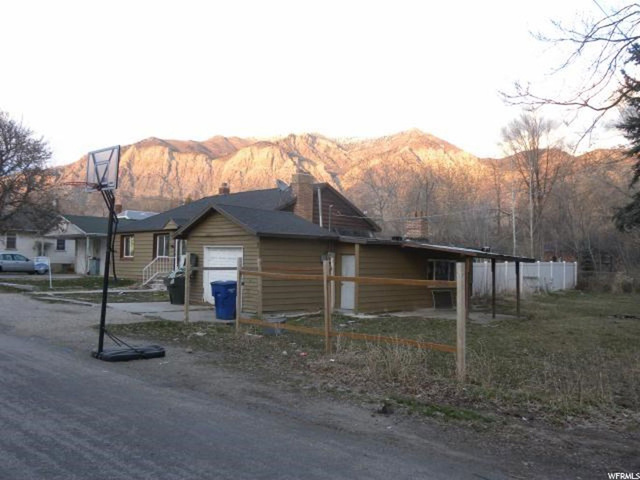 1616 S Fowler Ave E, Ogden, UT 84404 — photo 2