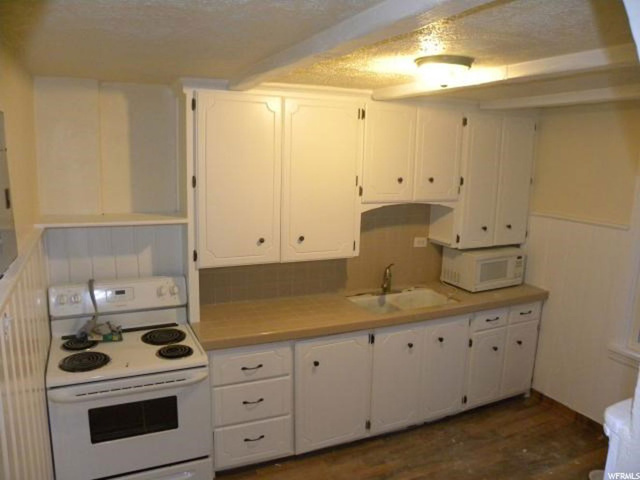 1616 S Fowler Ave E, Ogden, UT 84404 — photo 5