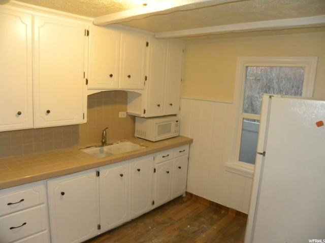 1616 S Fowler Ave E, Ogden, UT 84404 — photo 6