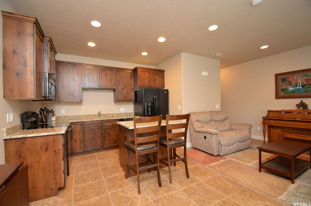 166 E Orchard Pines Loop #39 S #39, Bountiful, UT 84010 — photo 6