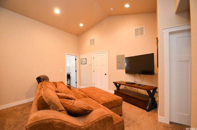 166 E Orchard Pines Loop #39 S #39, Bountiful, UT 84010 — photo 12