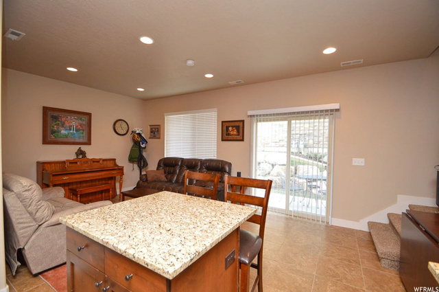 166 E Orchard Pines Loop #39 S #39, Bountiful, UT 84010 — photo 9