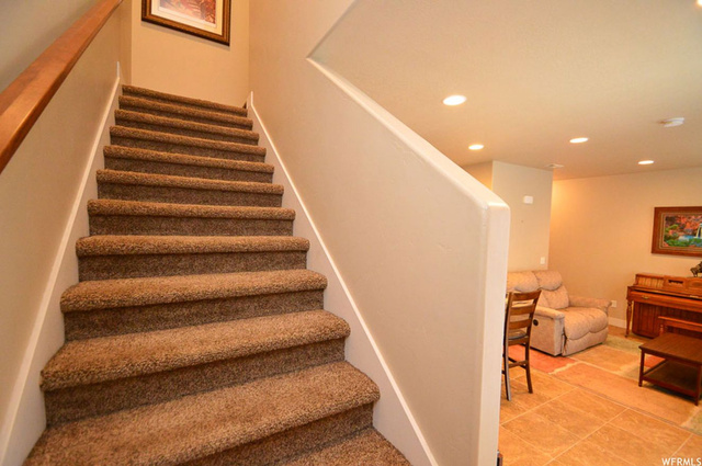 166 E Orchard Pines Loop #39 S #39, Bountiful, UT 84010 — photo 11