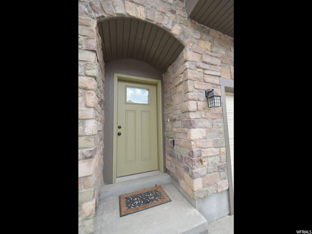 166 E Orchard Pines Loop #39 S #39, Bountiful, UT 84010 — photo 2