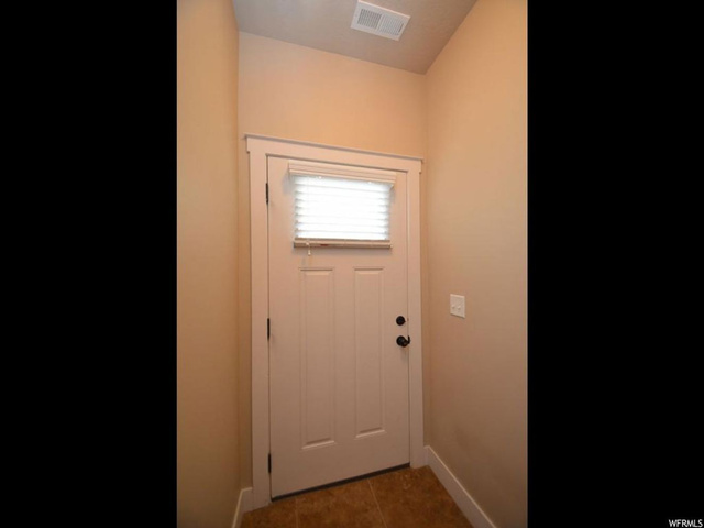 166 E Orchard Pines Loop #39 S #39, Bountiful, UT 84010 — photo 3