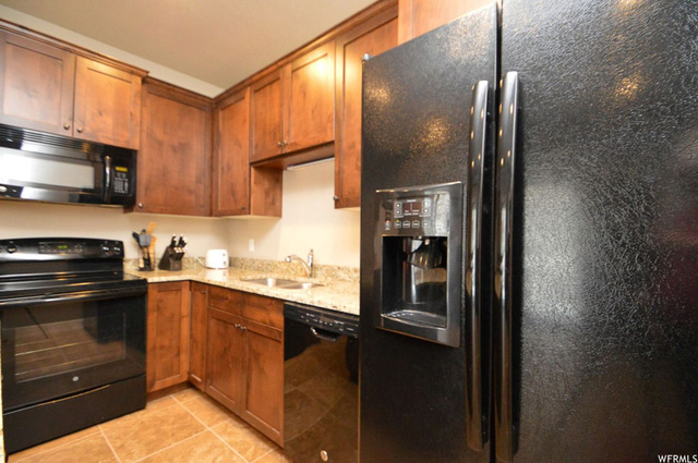166 E Orchard Pines Loop #39 S #39, Bountiful, UT 84010 — photo 7