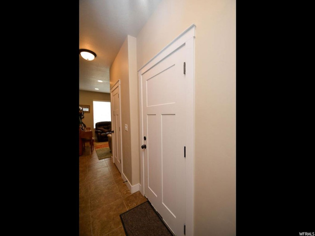 166 E Orchard Pines Loop #39 S #39, Bountiful, UT 84010 — photo 4