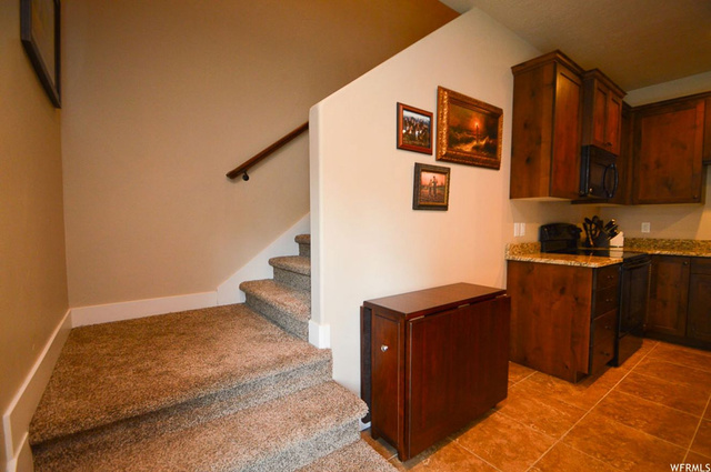 166 E Orchard Pines Loop #39 S #39, Bountiful, UT 84010 — photo 10