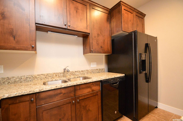 166 E Orchard Pines Loop #39 S #39, Bountiful, UT 84010 — photo 8
