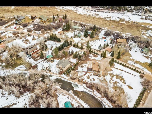 1444 E River Ln N, Oakley, UT 84055 — photo 3