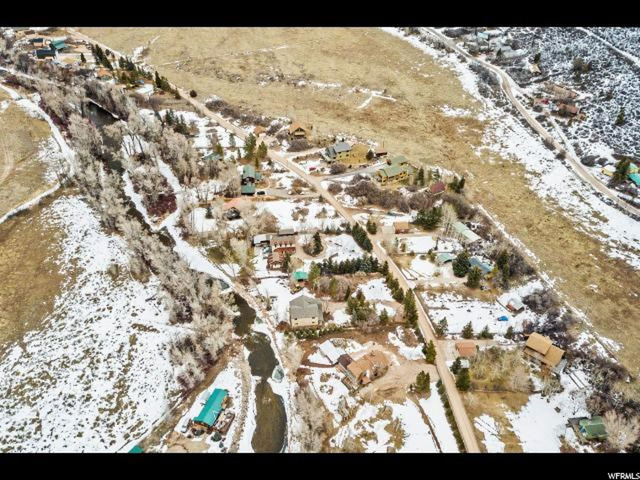 1444 E River Ln N, Oakley, UT 84055 — photo 7