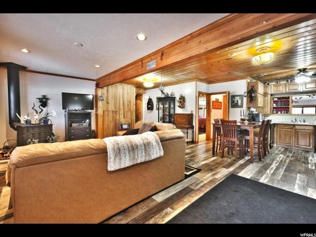 1444 E River Ln N, Oakley, UT 84055 — photo 9