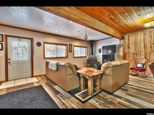 1444 E River Ln N, Oakley, UT 84055 — photo 11