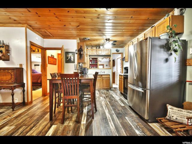 1444 E River Ln N, Oakley, UT 84055 — photo 10