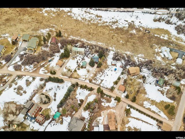 1444 E River Ln N, Oakley, UT 84055 — photo 6