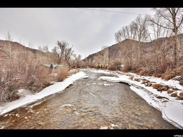 1444 E River Ln N, Oakley, UT 84055 — photo 5