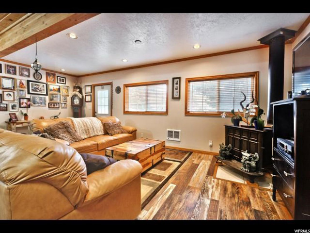1444 E River Ln N, Oakley, UT 84055 — photo 12