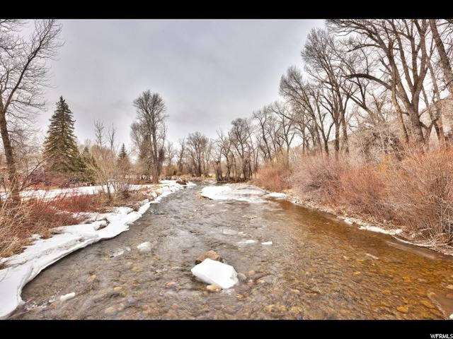1444 E River Ln N, Oakley, UT 84055 — photo 2