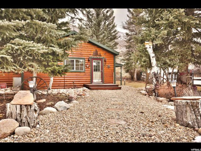 1444 E River Ln N, Oakley, UT 84055 — photo 8