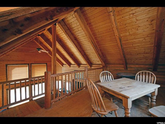 348 Splendor Valley Rd, Marion, UT 84036 — photo 9