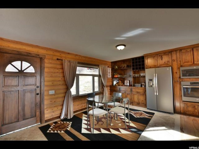 348 Splendor Valley Rd, Marion, UT 84036 — photo 5