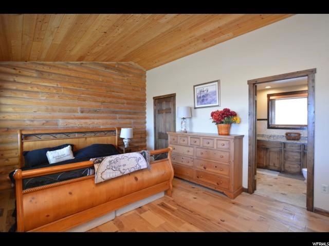 348 Splendor Valley Rd, Marion, UT 84036 — photo 10