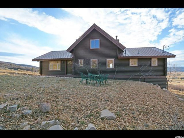 348 Splendor Valley Rd, Marion, UT 84036 — photo 2