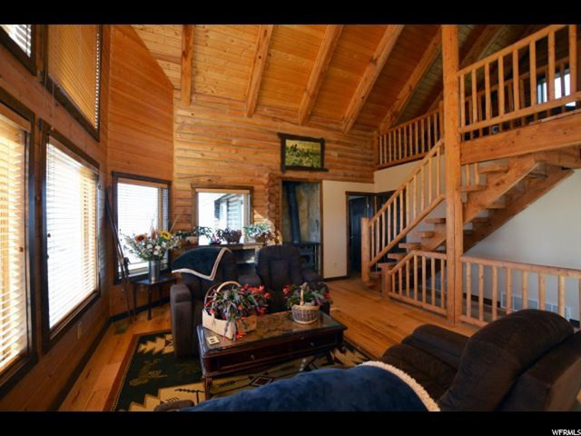 348 Splendor Valley Rd, Marion, UT 84036 — photo 7