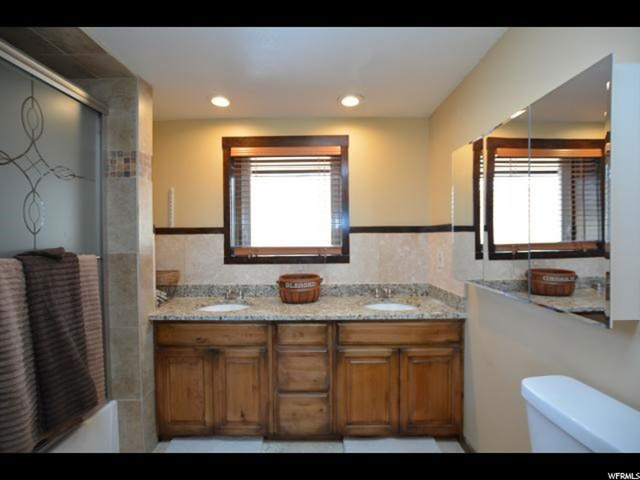 348 Splendor Valley Rd, Marion, UT 84036 — photo 12