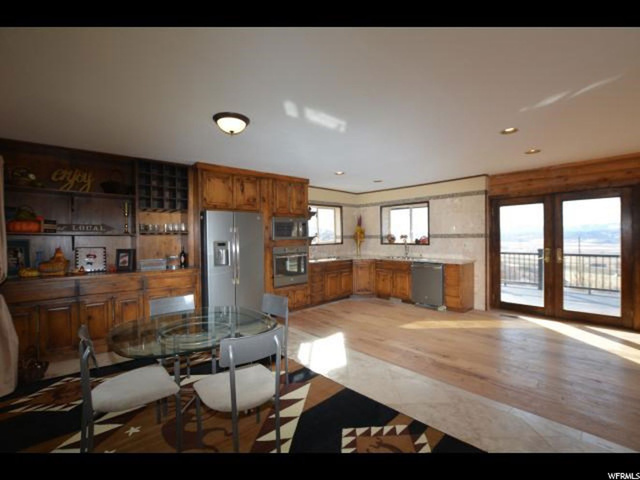 348 Splendor Valley Rd, Marion, UT 84036 — photo 4