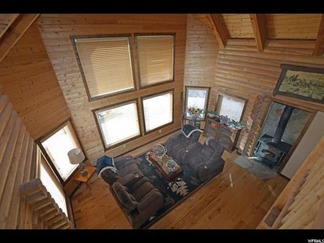 348 Splendor Valley Rd, Marion, UT 84036 — photo 8