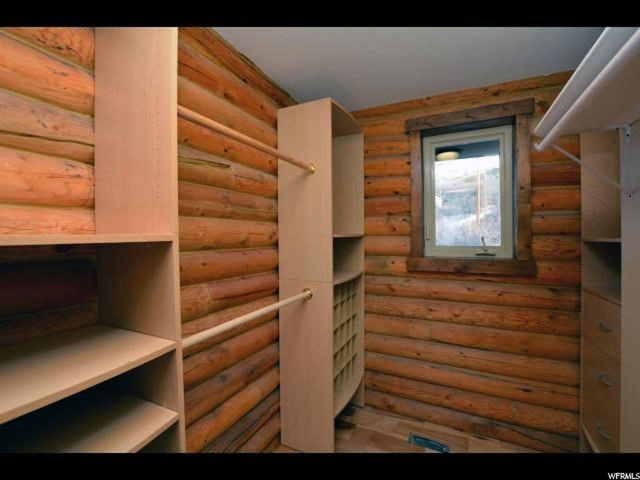 348 Splendor Valley Rd, Marion, UT 84036 — photo 11