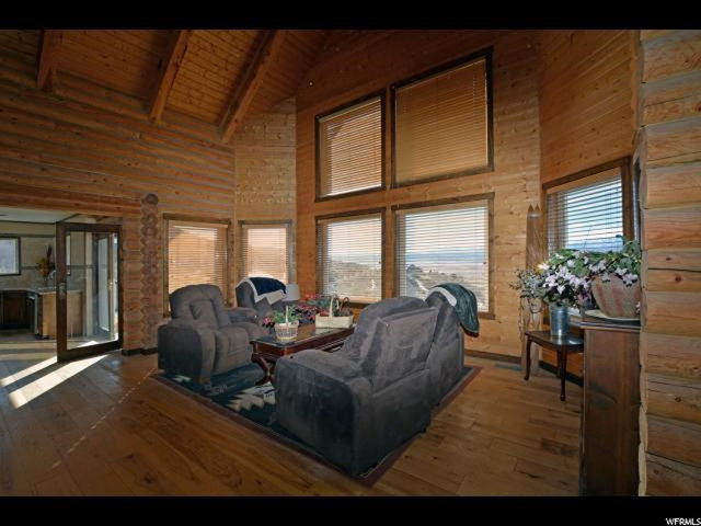 348 Splendor Valley Rd, Marion, UT 84036 — photo 6