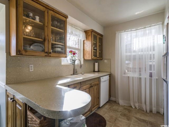 975 E Maple S, Ogden, UT 84403 — photo 8