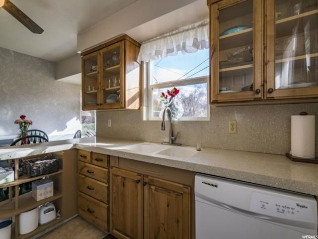 975 E Maple S, Ogden, UT 84403 — photo 10