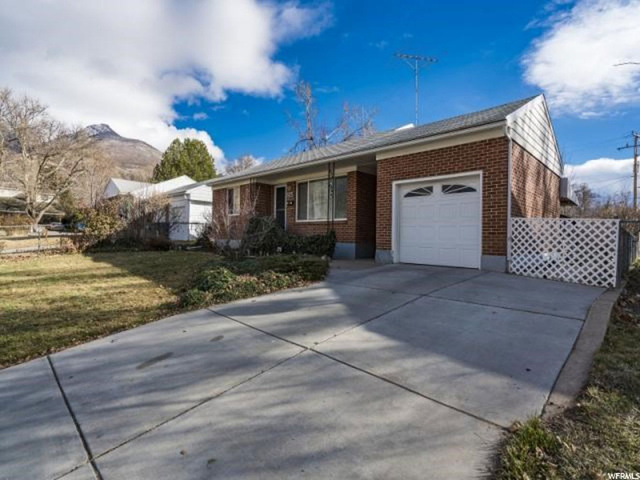 975 E Maple S, Ogden, UT 84403 — photo 3