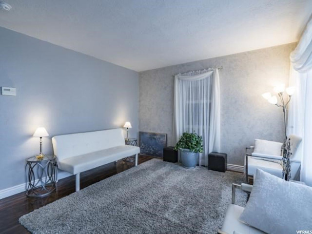 975 E Maple S, Ogden, UT 84403 — photo 4