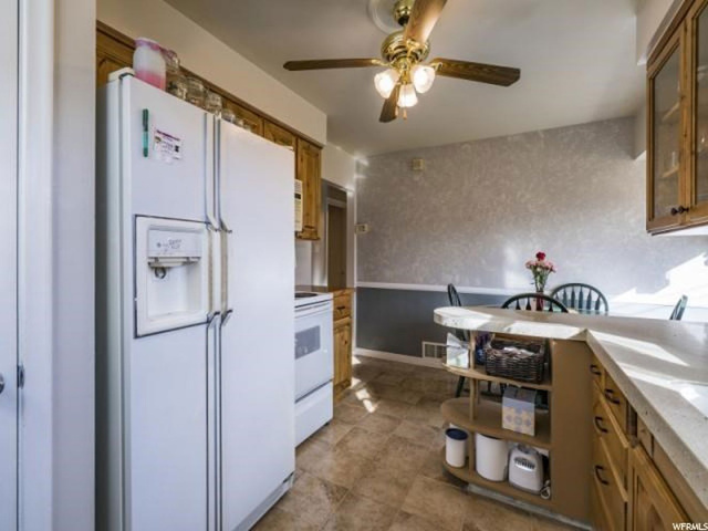 975 E Maple S, Ogden, UT 84403 — photo 11