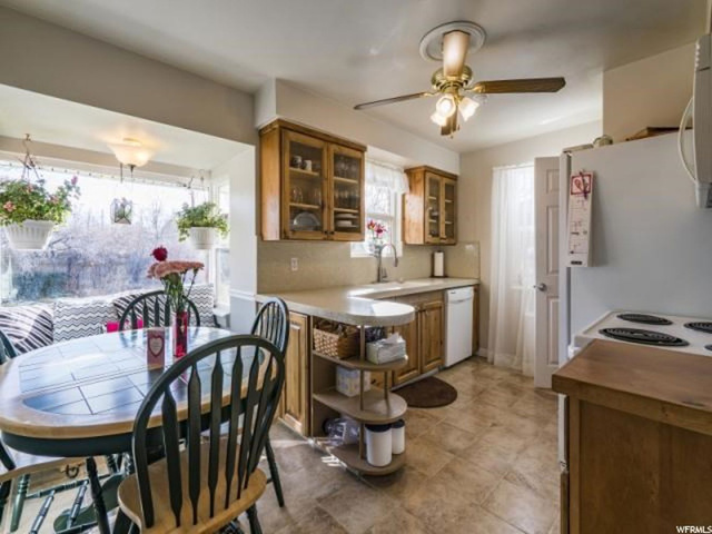 975 E Maple S, Ogden, UT 84403 — photo 12