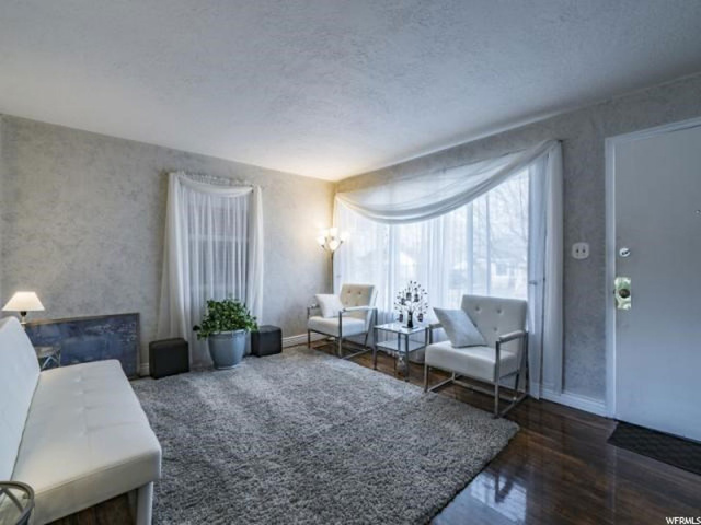 975 E Maple S, Ogden, UT 84403 — photo 7