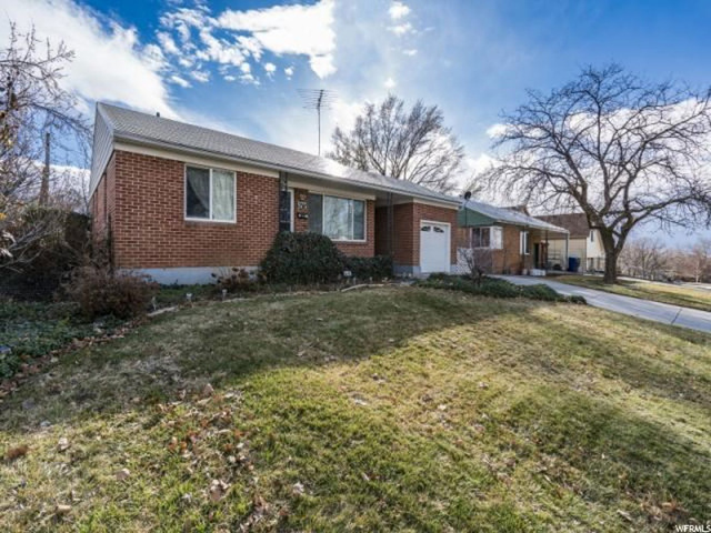 975 E Maple S, Ogden, UT 84403 — photo 2